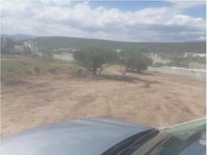 Terreno en Venta en El Salitre Querétaro