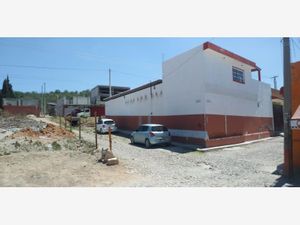 Local en Venta en San Jose Navajas El Marqués