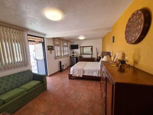 Departamento en Venta en Centro Querétaro