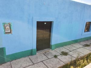 Casa en Venta en El Sauz Alto Pedro Escobedo