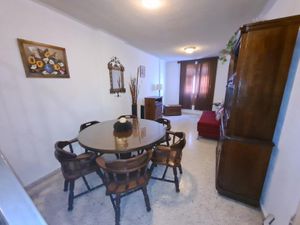 Casa en Venta en Centro Querétaro