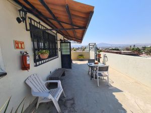 Casa en Venta en Centro Querétaro