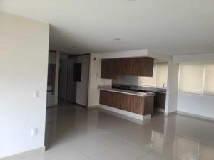 Departamento en Venta en Milenio 3a. Sección Querétaro