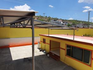 Local en Venta en San Jose Navajas El Marqués