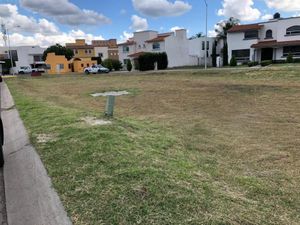 Terreno en Venta en Pueblo Nuevo Corregidora