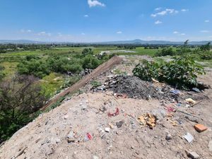 Terreno en Venta en Vista Campestre Corregidora