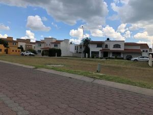 Terreno en Venta en Pueblo Nuevo Corregidora