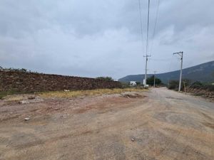 Terreno en Venta en Bernal Ezequiel Montes