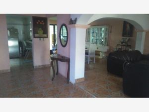 Casa en Venta en Las Flores Corregidora