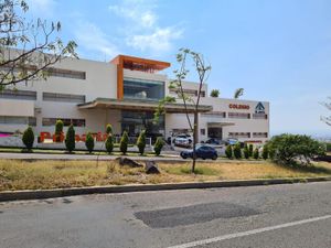 Terreno en Venta en Centro Sur Querétaro