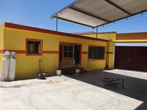 Local en Venta en San Jose Navajas El Marqués