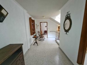 Departamento en Venta en Centro Querétaro