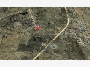 Terreno en Venta en Buenavista Huimilpan