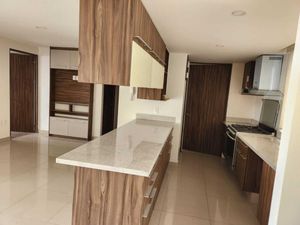 Departamento en Venta en Milenio 3a. Sección Querétaro