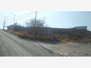 Terreno en Venta en Valle Dorado 2000 Corregidora