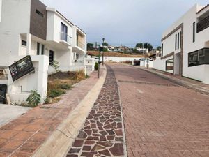 Casa en Venta en Pedregal de Schoenstatt Corregidora