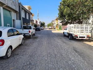Bodega en Venta en sendero Querétaro