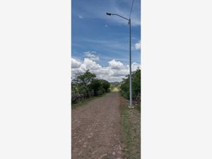 Terreno en Venta en Grand Juriquilla Querétaro