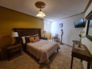 Casa en Venta en Centro Querétaro