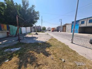 Terreno en Venta en Generacion 2000 Querétaro