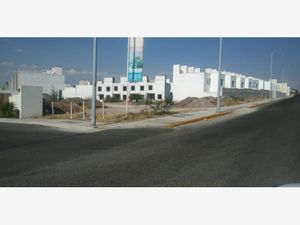 Terreno en Venta en Moralta Residencial Corregidora