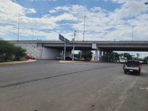 Terreno en Venta en La Esperanza Colón