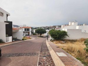 Casa en Venta en Pedregal de Schoenstatt Corregidora