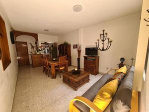 Casa en Venta en Centro Querétaro