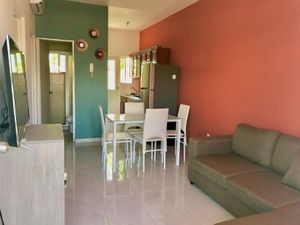 Departamento en Venta en Real Ibiza Solidaridad