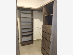 Departamento en Venta en Mitras Centro Monterrey