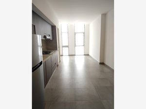 Departamento en Venta en Mitras Centro Monterrey