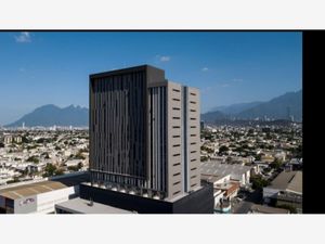 Departamento en Venta en Mitras Centro Monterrey