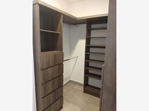 Departamento en Venta en Mitras Centro Monterrey