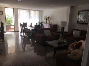 Casa en Venta en San Jeronimo Lidice La Magdalena Contreras