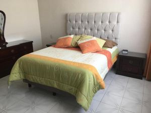 Casa en Venta en San Jeronimo Lidice La Magdalena Contreras