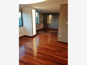 Departamento en Venta en San Jeronimo Lidice La Magdalena Contreras