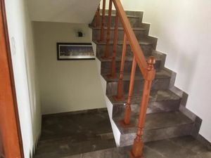 Casa en Venta en San Jeronimo Lidice La Magdalena Contreras