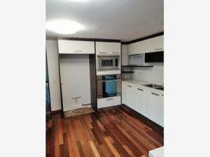 Departamento en Venta en San Jeronimo Lidice La Magdalena Contreras