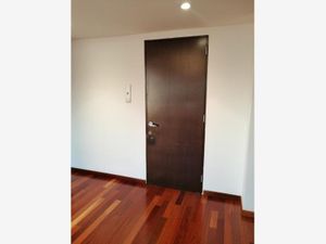 Departamento en Venta en San Jeronimo Lidice La Magdalena Contreras