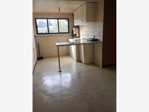 Departamento en Venta en Benito Juarez Iztapalapa