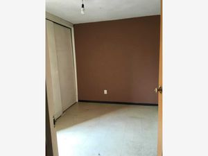 Departamento en Venta en Benito Juarez Iztapalapa