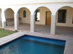 Casa en Venta en Residencial Campestre la Rosita Torreón