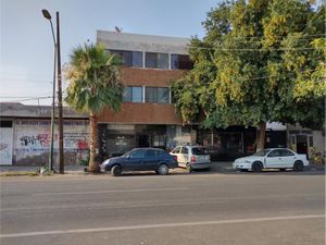 Edificio en Venta en Torreon Centro Torreón