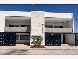 Departamento en Renta en Residencial el Fresno Torreón