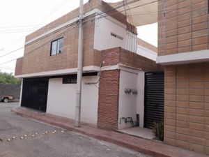 Edificio en Venta en Santa Maria Torreón