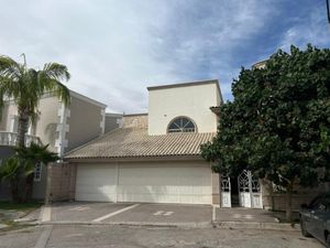 Casa en Venta en Residencial los Fresnos Torreón