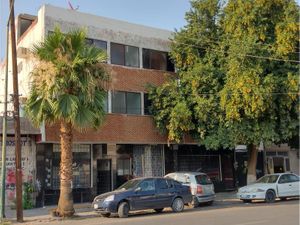 Edificio en Venta en Torreon Centro Torreón