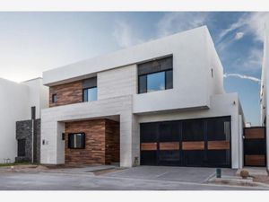 Casa en Venta en Las Villas Torreón