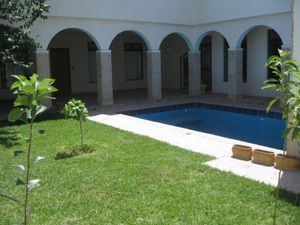 Casa en Venta en Residencial Campestre la Rosita Torreón