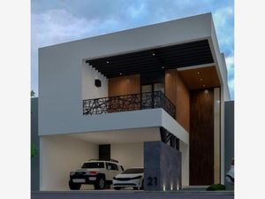 Casa en Venta en Residencial Palma Real Torreón